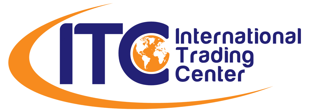 Logo ITC