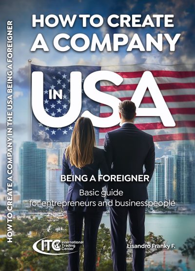 1st cover-ebook 1st cover-ebook