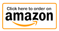 Order in amazon