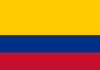 colombian-flag